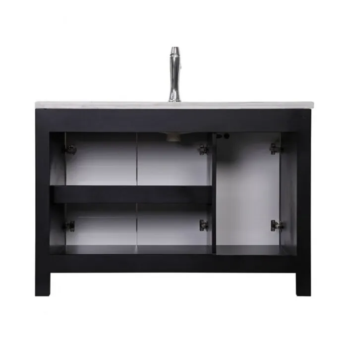 infurniture-WB14166A-2