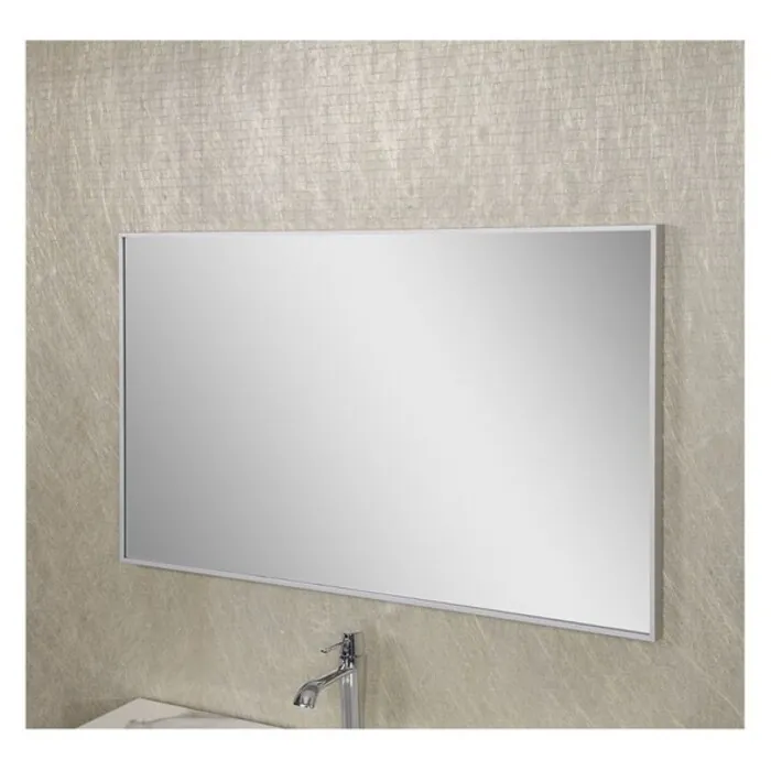 infurniture-WB14166A-1