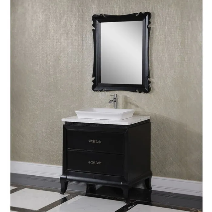 infurniture-WB14180-6