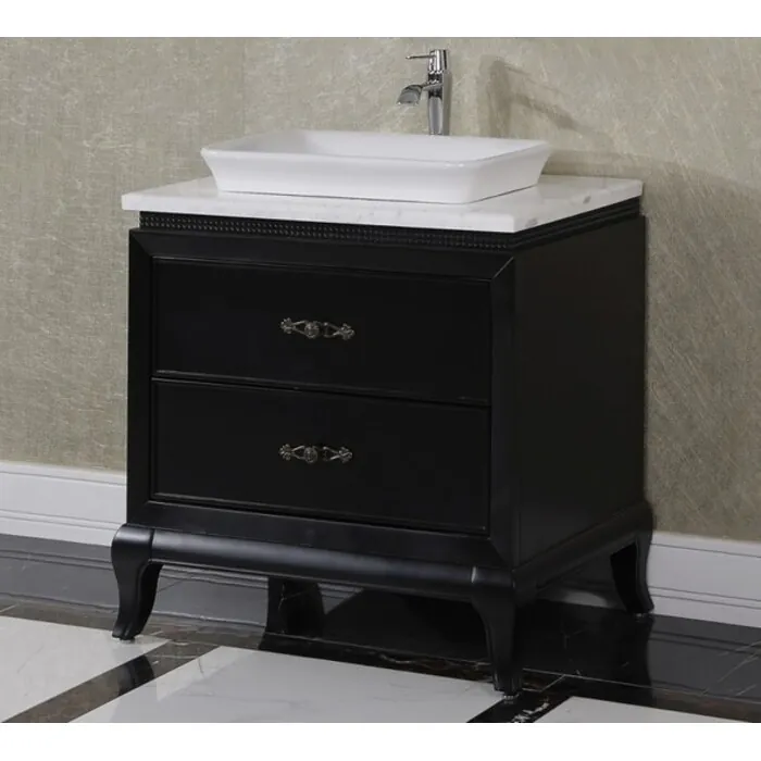 infurniture-WB14180-4