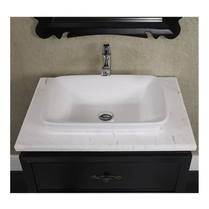 infurniture-WB14180-3