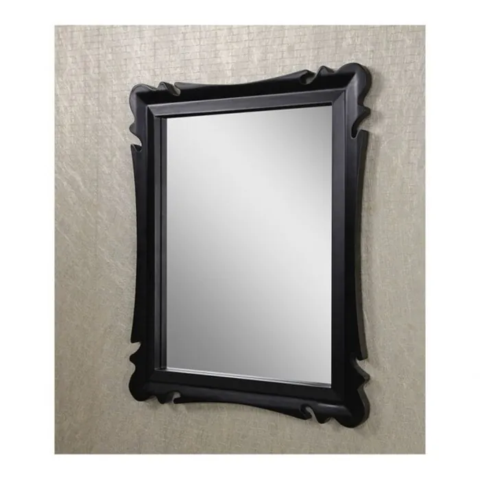 infurniture-WB14180-1