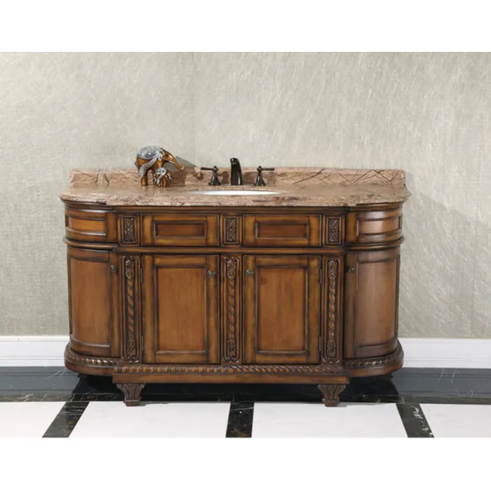 infurniture-WB1460L-9