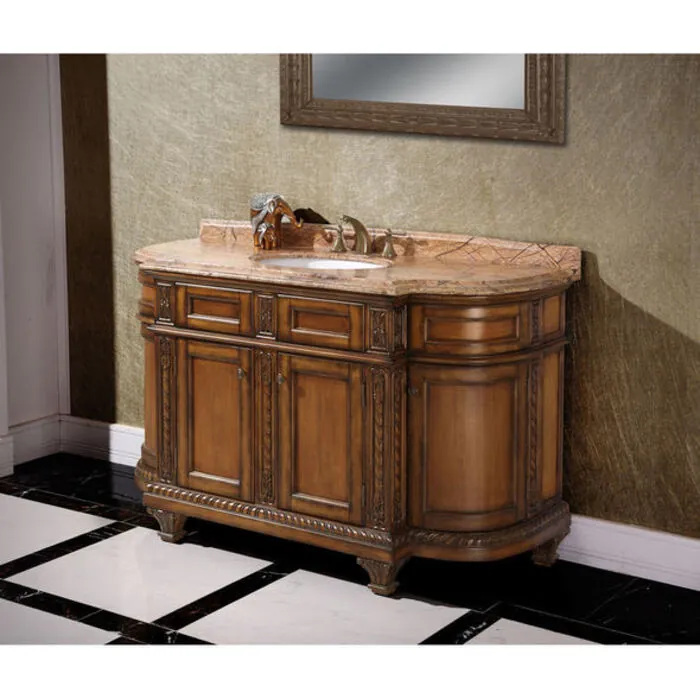 infurniture-WB1460L-8