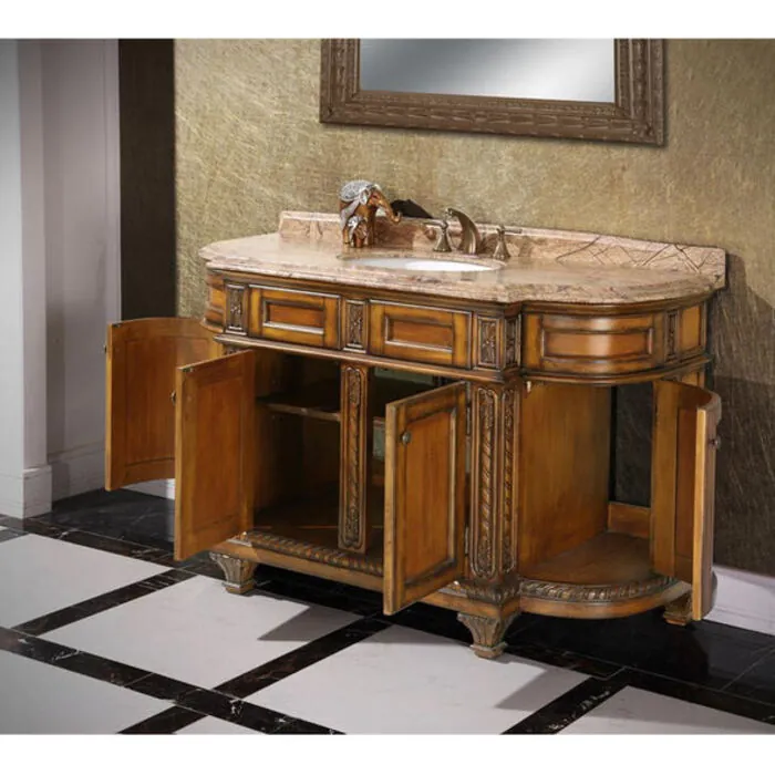 infurniture-WB1460L-7