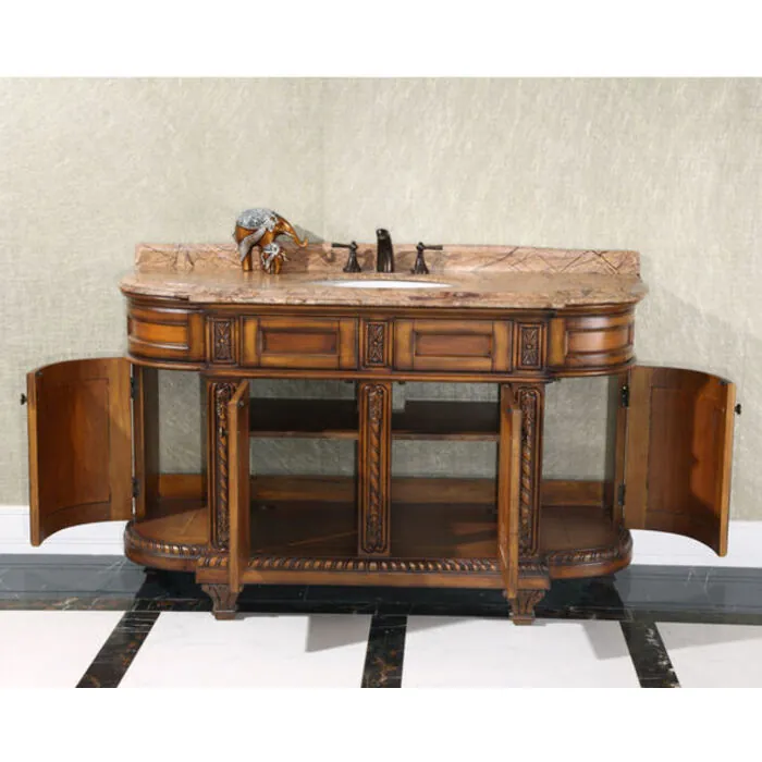 infurniture-WB1460L-6