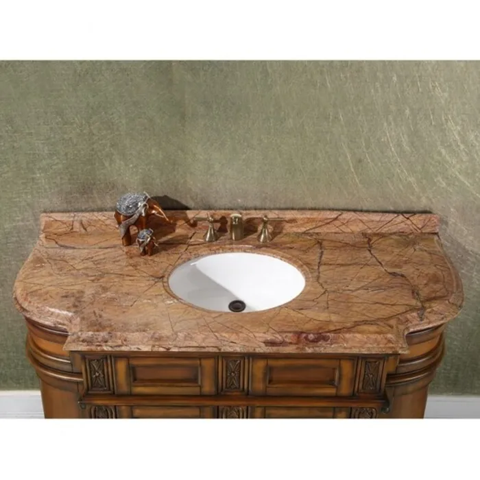 infurniture-WB1460L-5