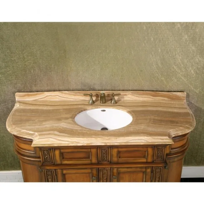 infurniture-WB1460L-4