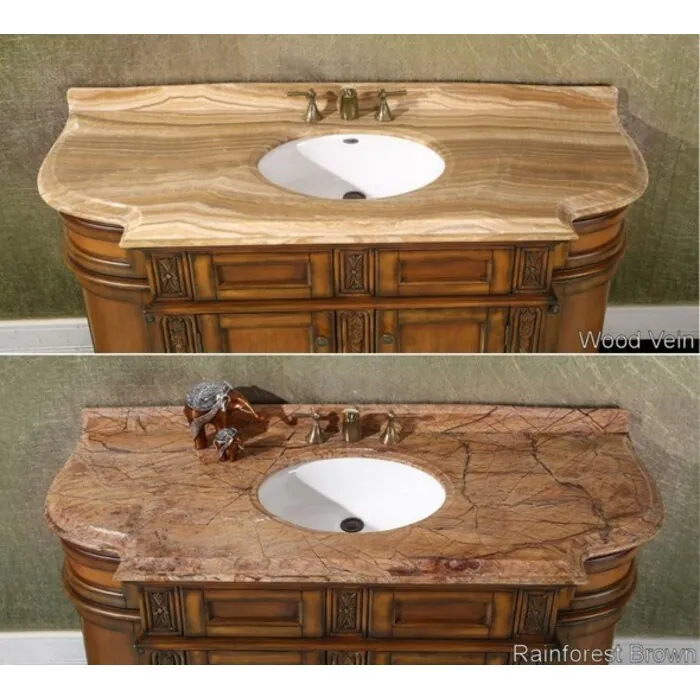 infurniture-WB1460L-3