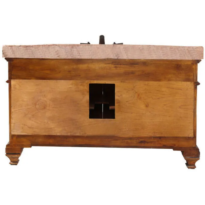 infurniture-WB1460L-2