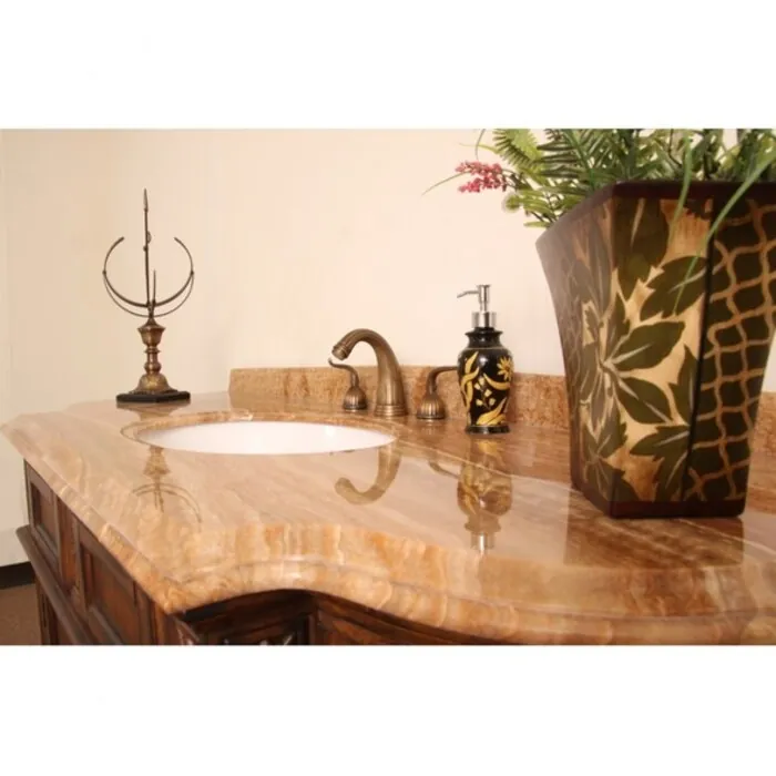 infurniture-WB1460L-1