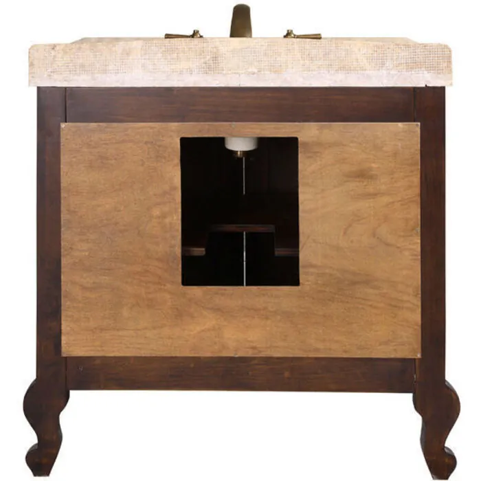 infurniture-WB1536L-5