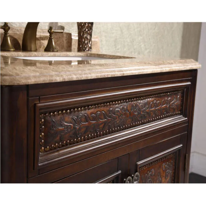 infurniture-WB1536L-4