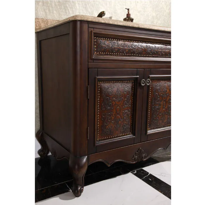 infurniture-WB1536L-3