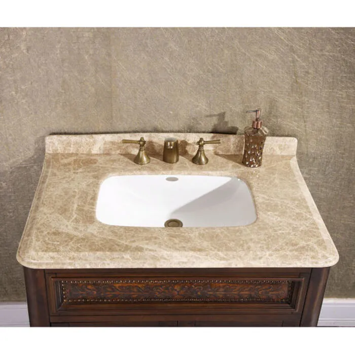 infurniture-WB1536L-2