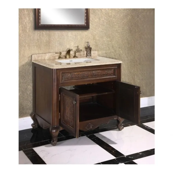 infurniture-WB1536L-1