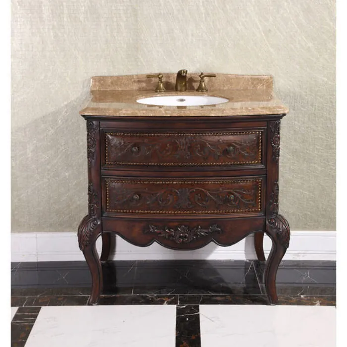 infurniture-WB1636L-6