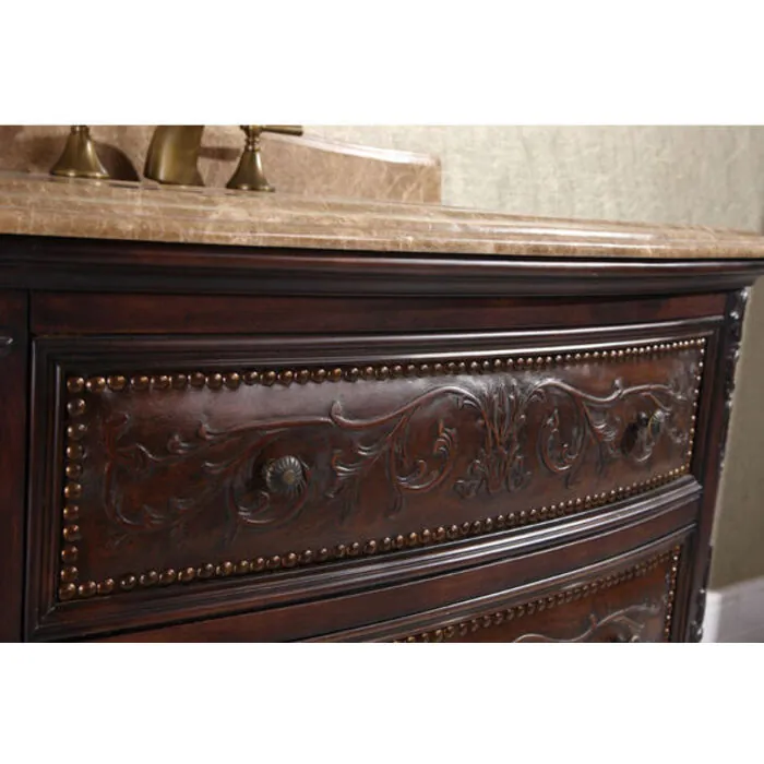 infurniture-WB1636L-5