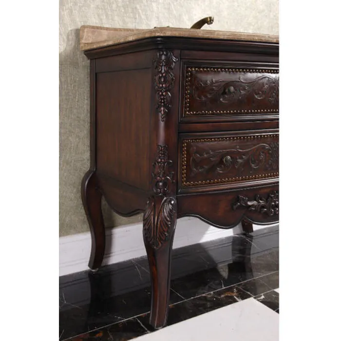 infurniture-WB1636L-4