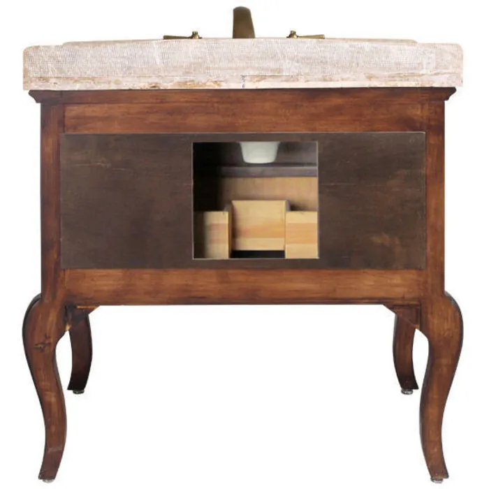 infurniture-WB1636L-3