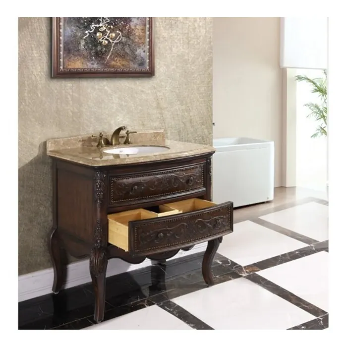 infurniture-WB1636L-2