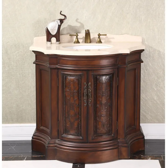 infurniture-WB1838L-5