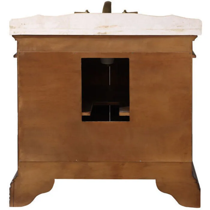 infurniture-WB1838L-4