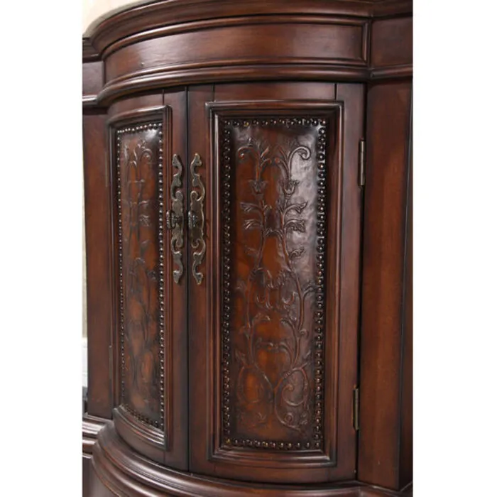 infurniture-WB1838L-3