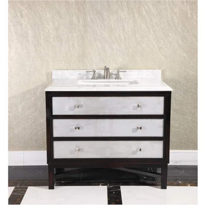 infurniture-WB1936MT-7