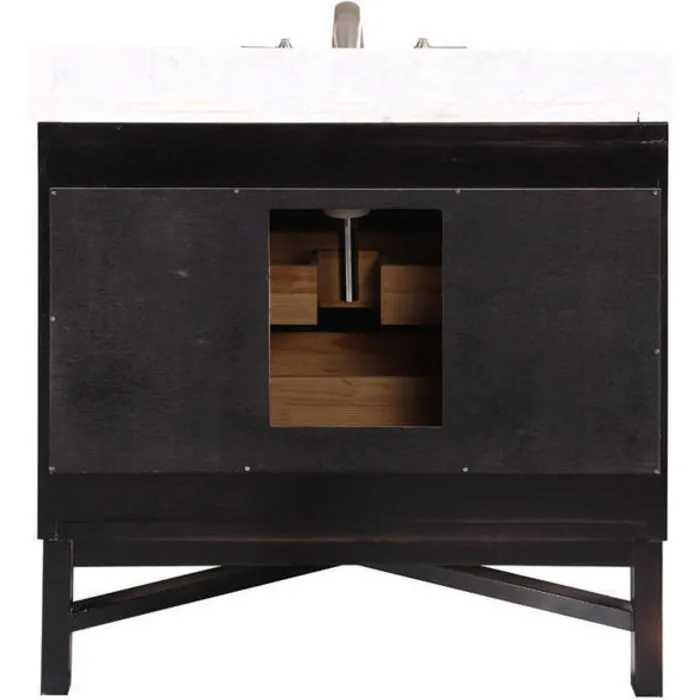 infurniture-WB1936MT-6