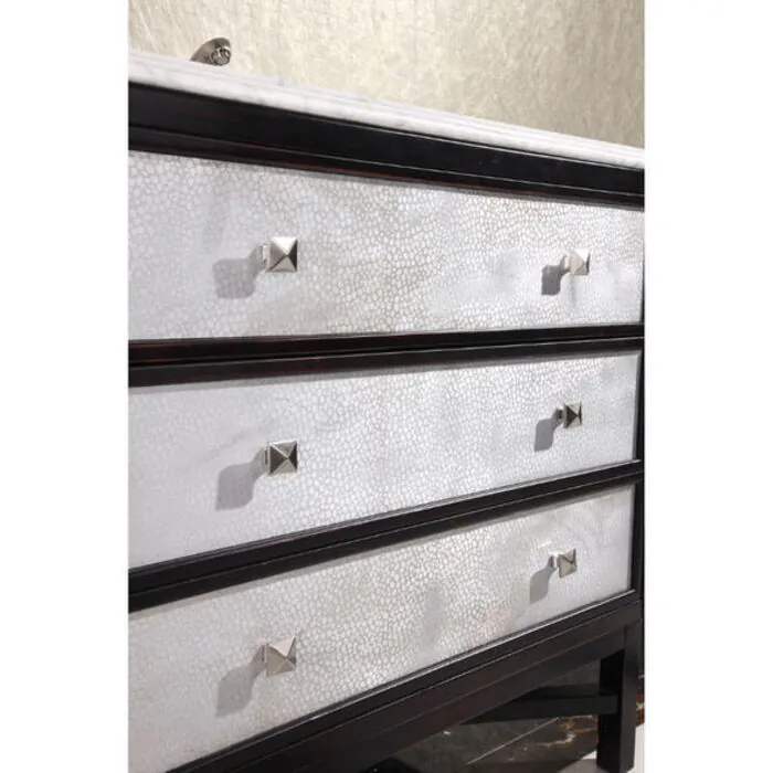 infurniture-WB1936MT-5