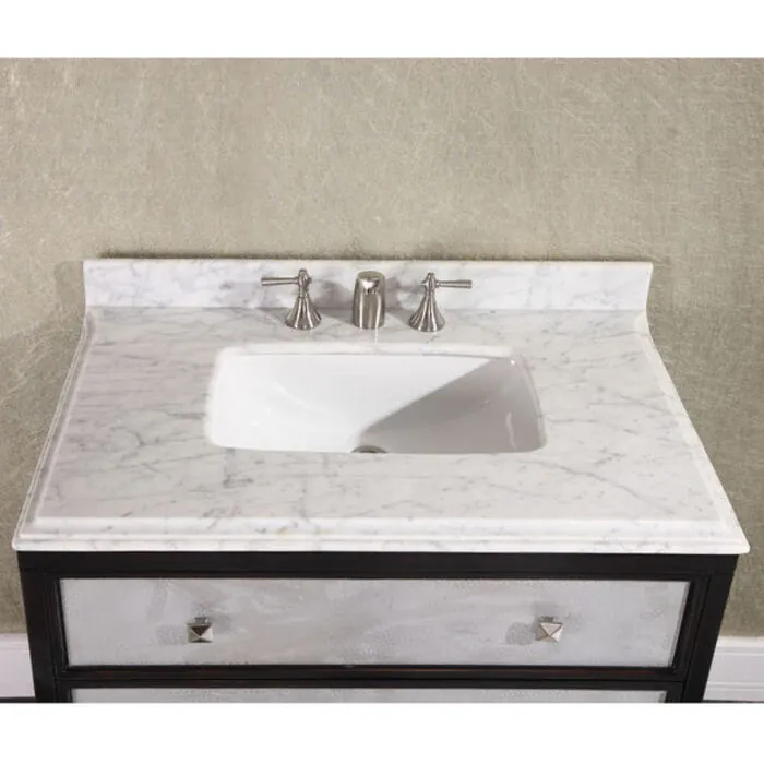 infurniture-WB1936MT-4