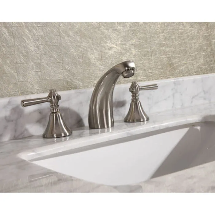 infurniture-WB1936MT-3