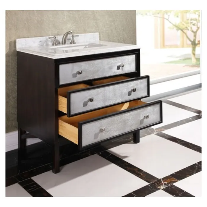 infurniture-WB1936MT-1