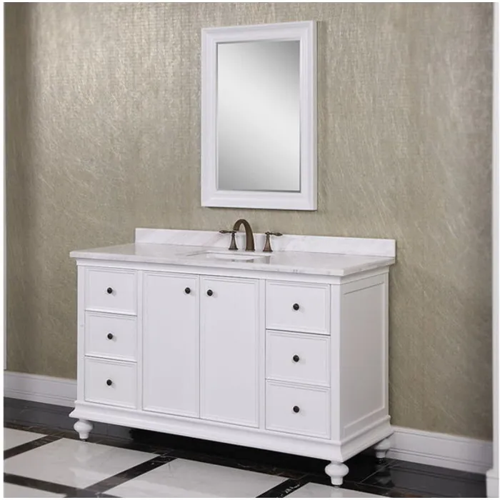 infurniture-WB1971660-6