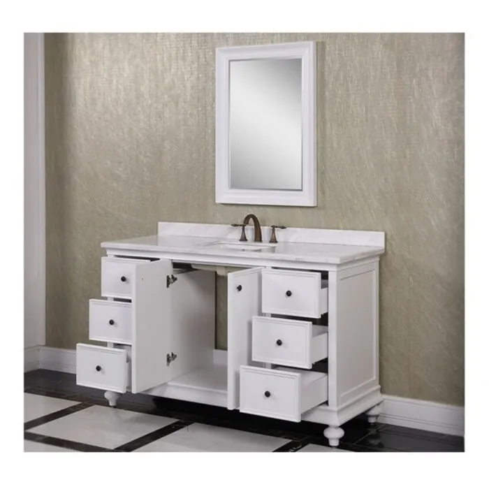 infurniture-WB1971660-5