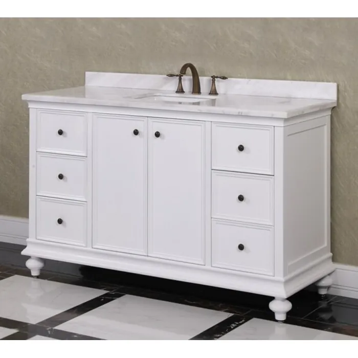 infurniture-WB1971660-4