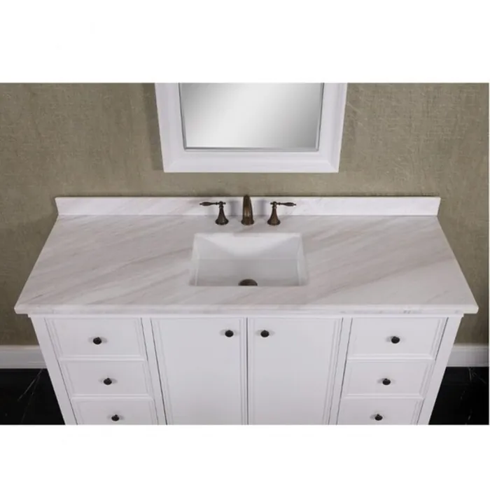 infurniture-WB1971660-3