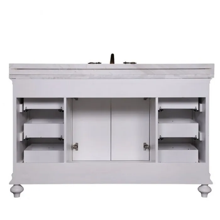 infurniture-WB1971660-2