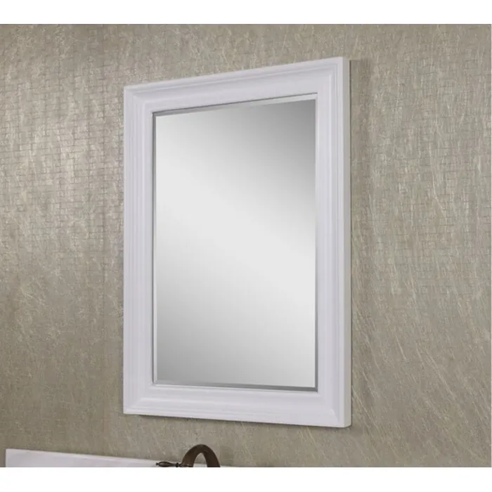 infurniture-WB1971660-1