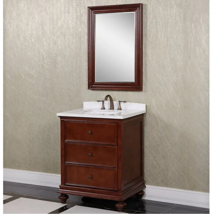 infurniture-WB19716A-6