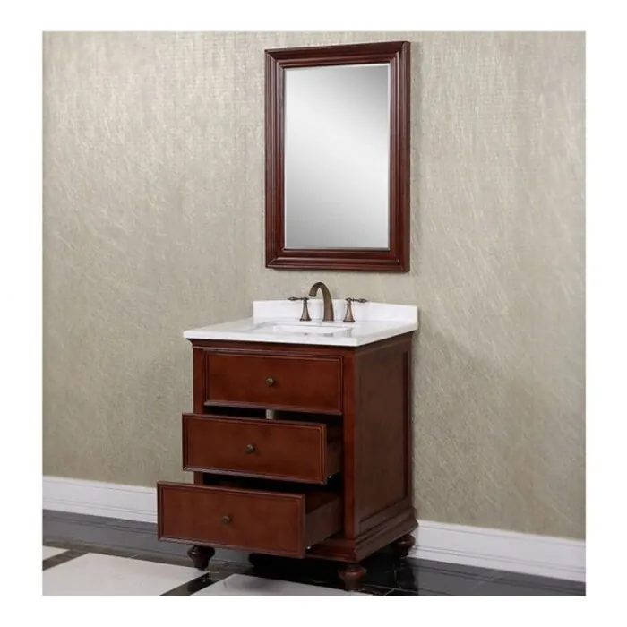 infurniture-WB19716A-5