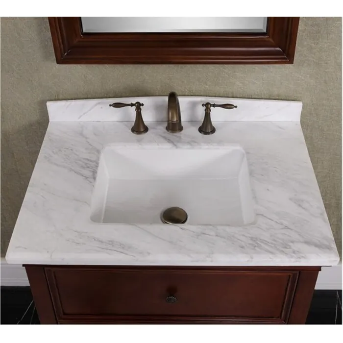 infurniture-WB19716A-3