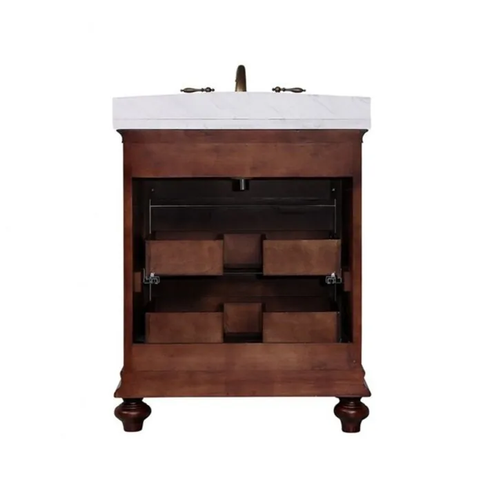 infurniture-WB19716A-2