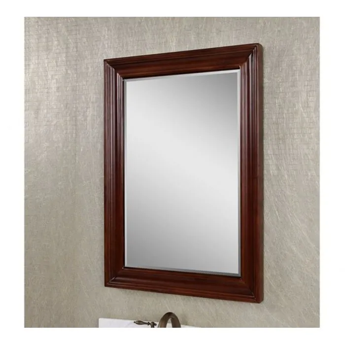 infurniture-WB19716A-1