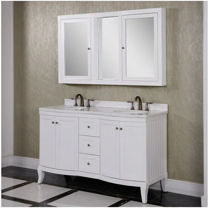 infurniture-WB19717D-6