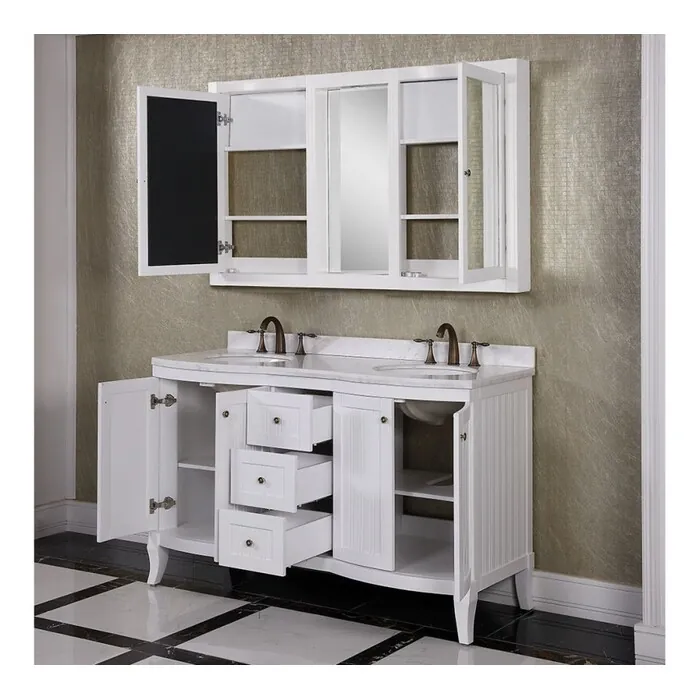 infurniture-WB19717D-5