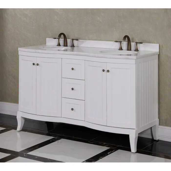 infurniture-WB19717D-4