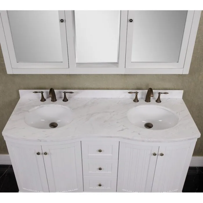 infurniture-WB19717D-3