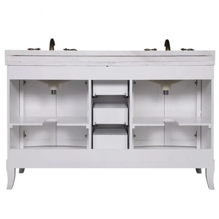 infurniture-WB19717D-2